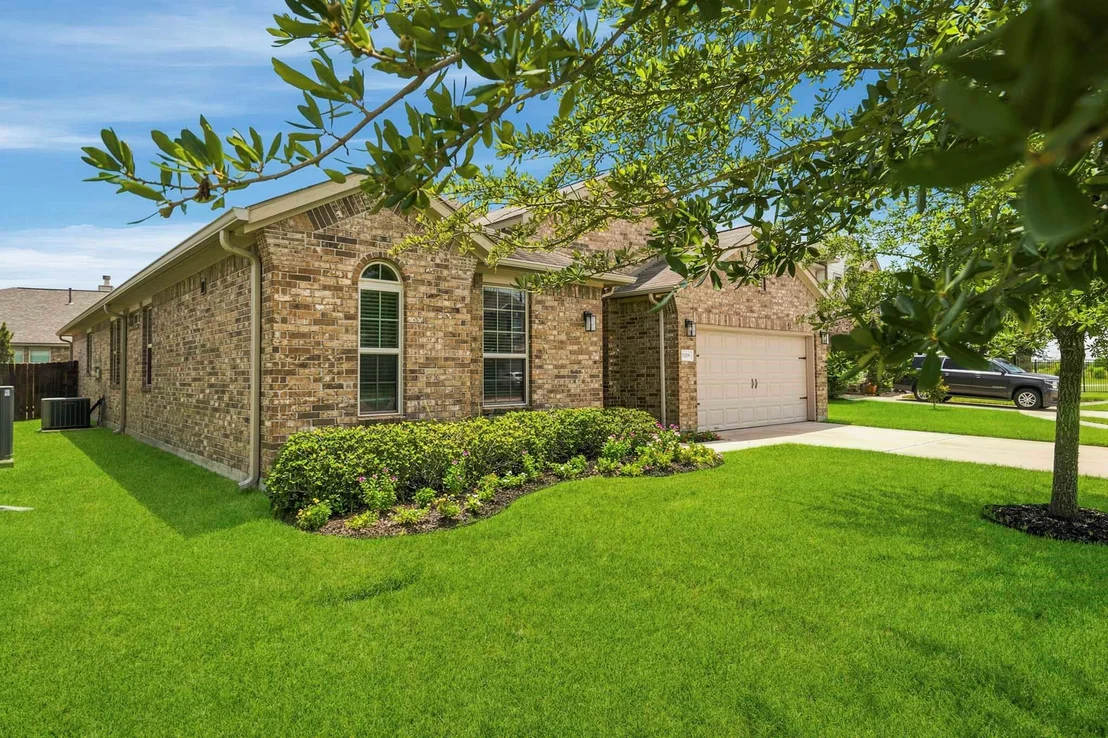 Photo of 32209 Mckinley Run Drive