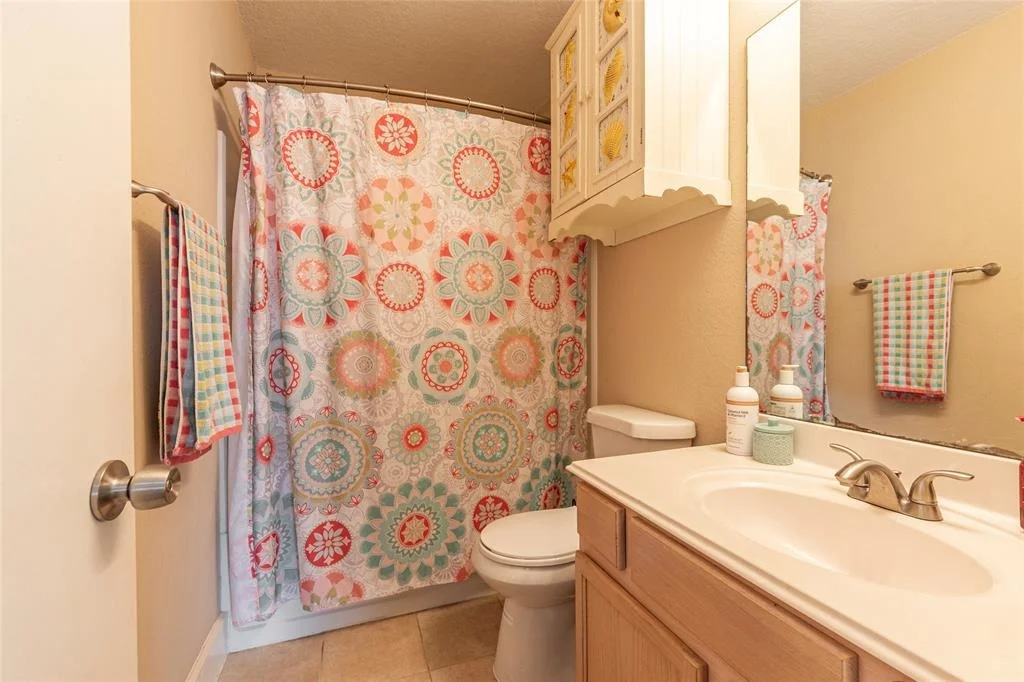 Photo of 233 Silver Mist Circle