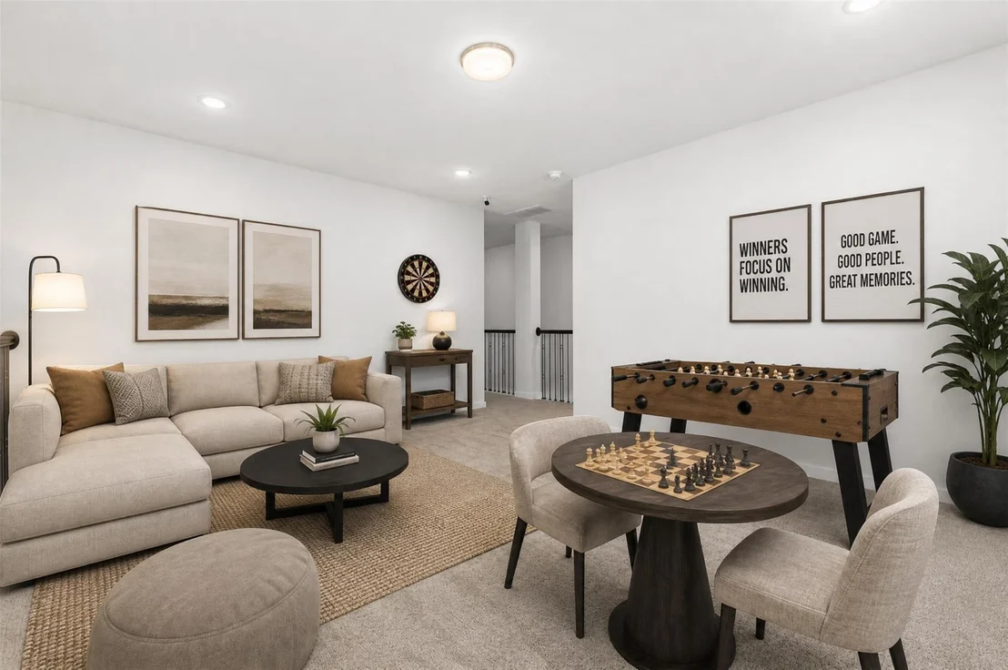 Photo of 12110 Woodnote Lane