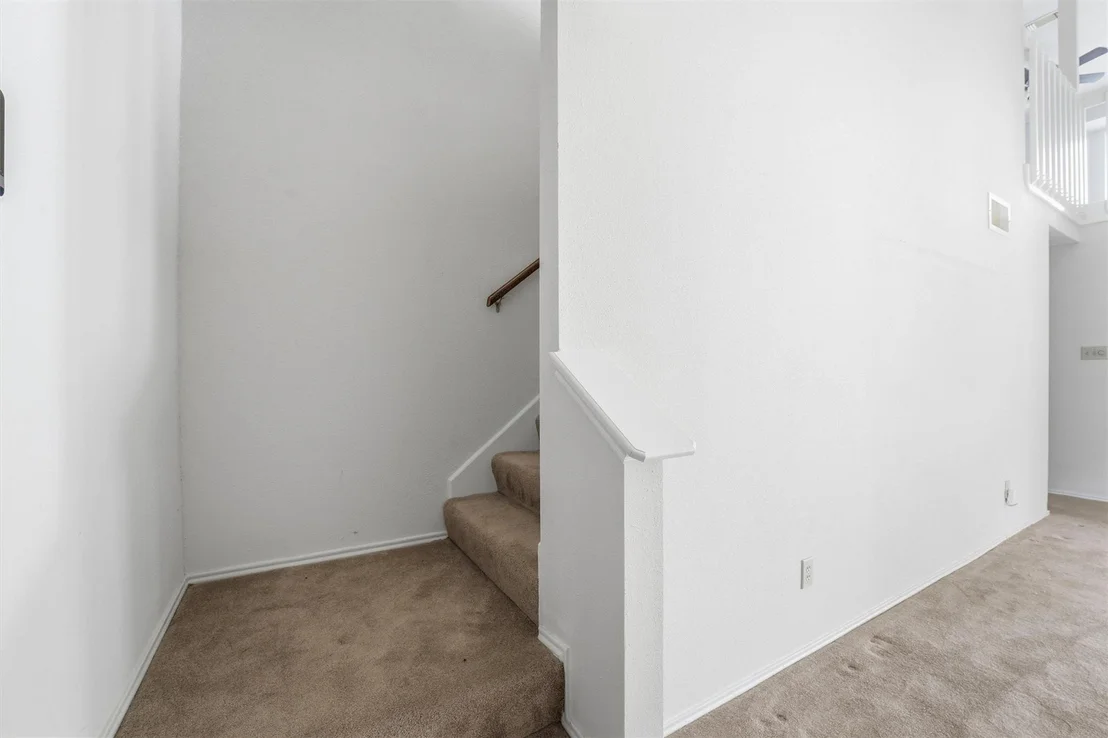 Photo of 7730 Covington Drive