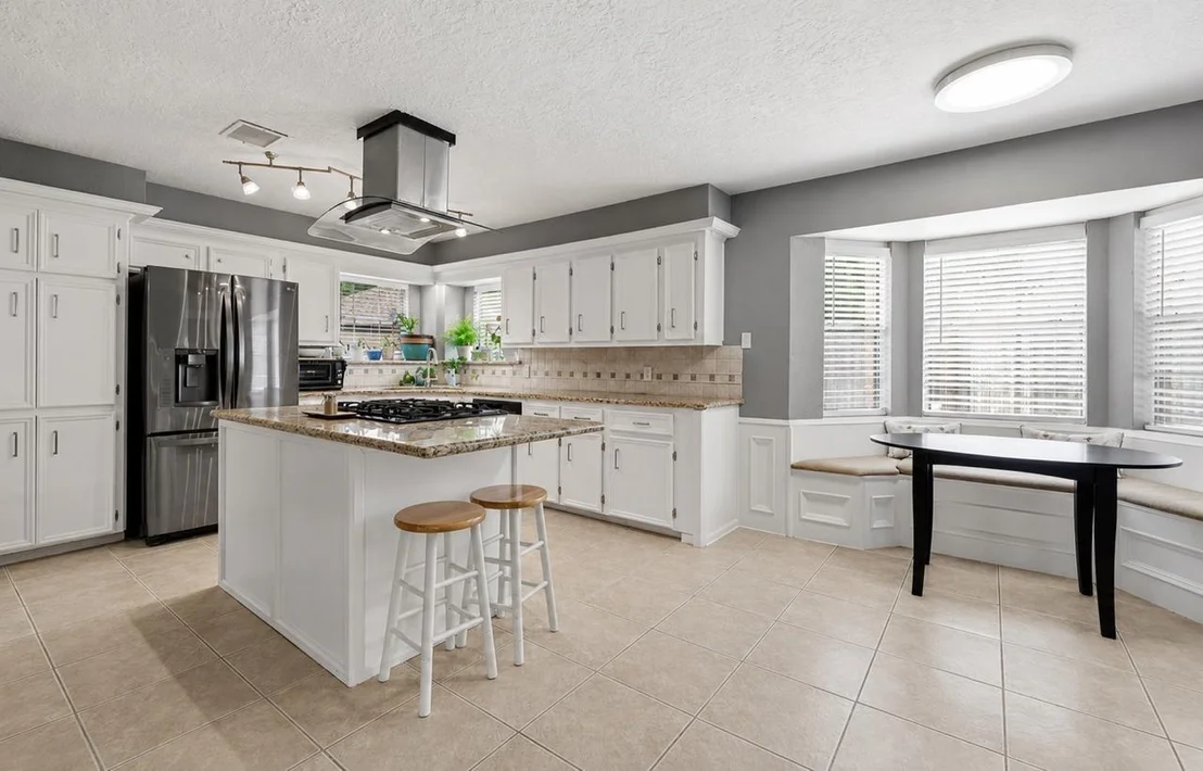 Photo of 27806 Heather Court