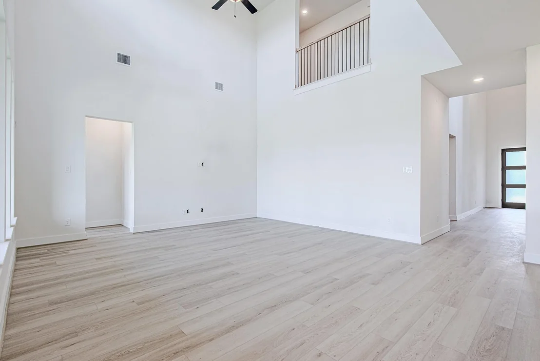 Photo of 153 Peninsula Point Drive