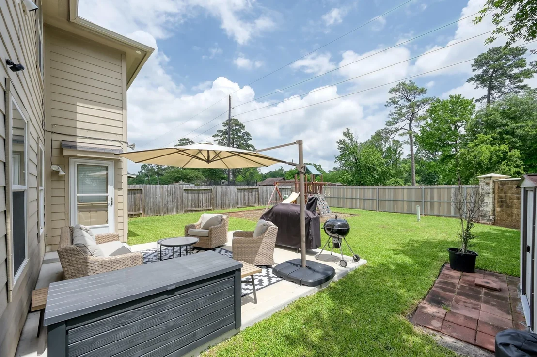 Photo of 21610 Falvel Misty Drive