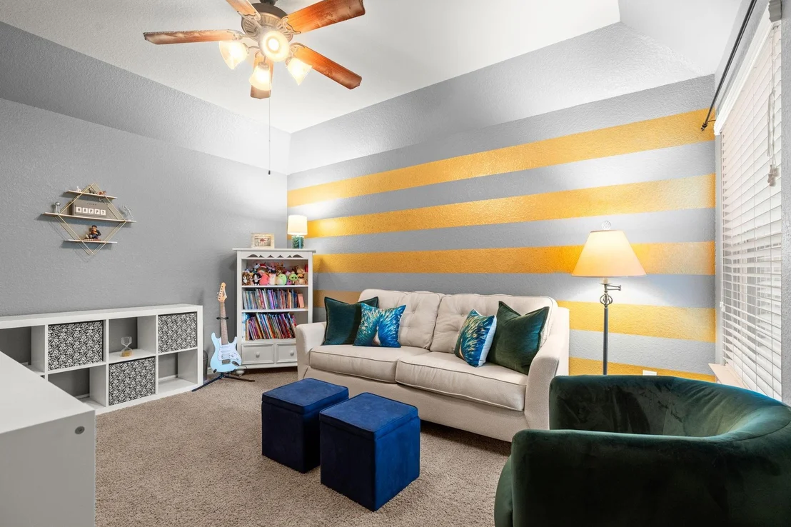 Photo of 23 Mariscal Place