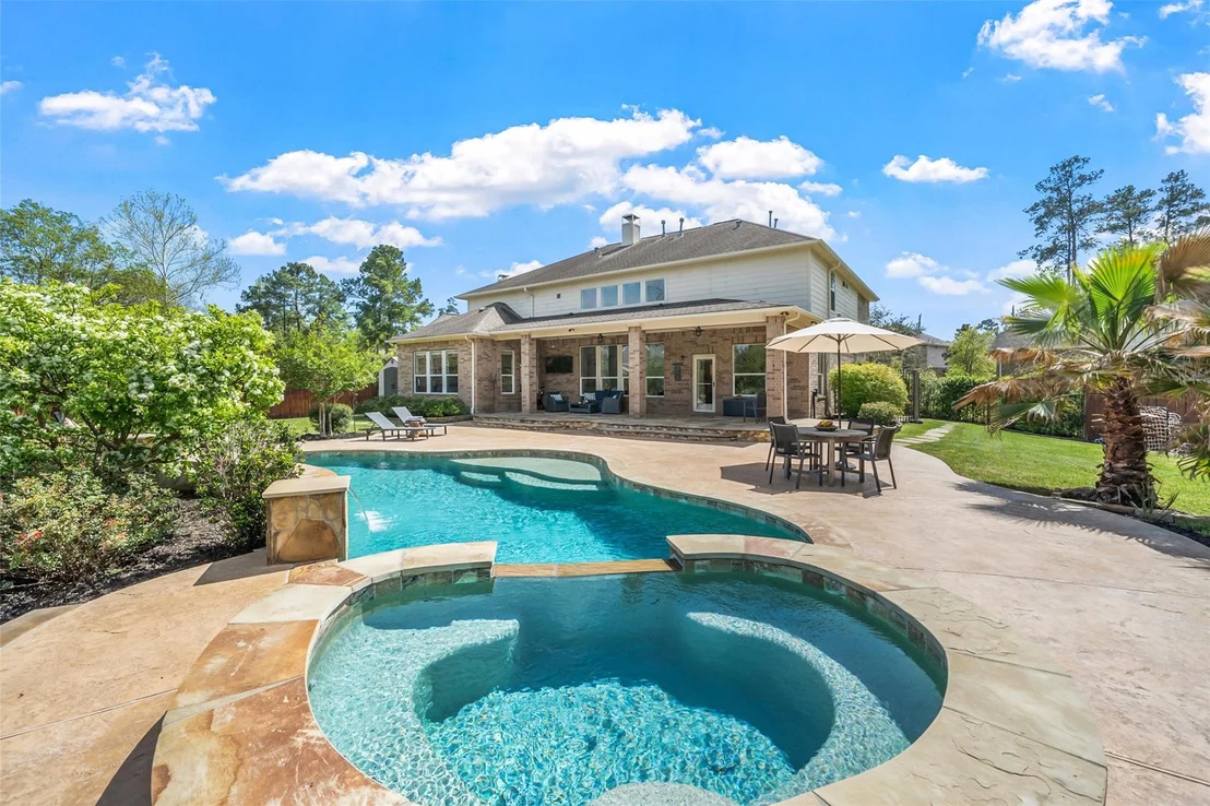 Photo of 26 Verdin Place