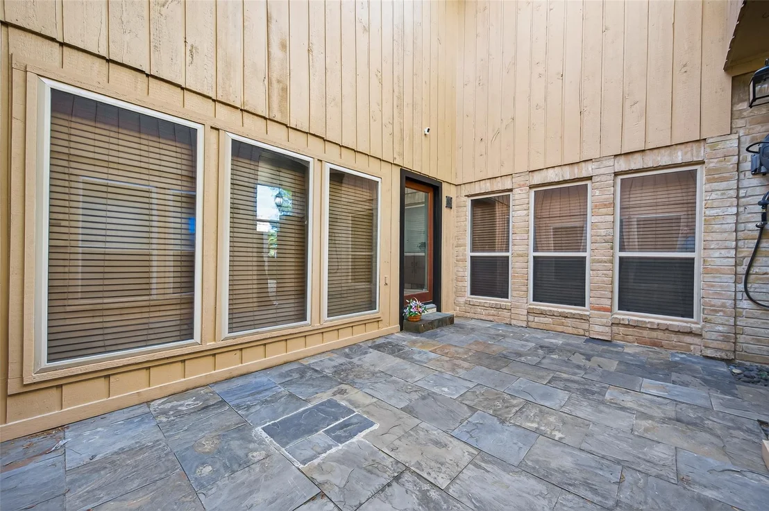 Photo of 8102 Bo Jack Drive
