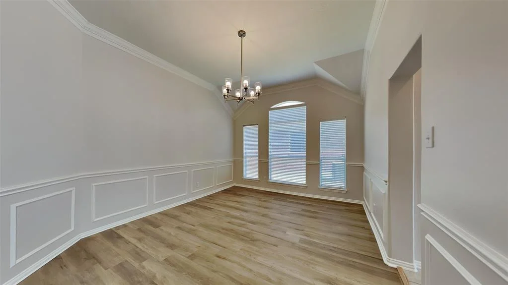 Photo of 21335 Timber Pines Drive