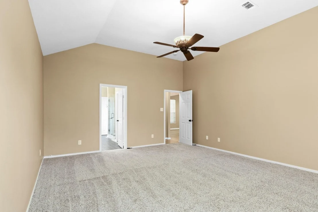 Photo of 9119 Baber Drive