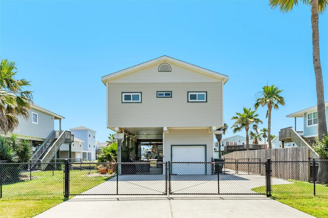 Photo of 4008 Ector