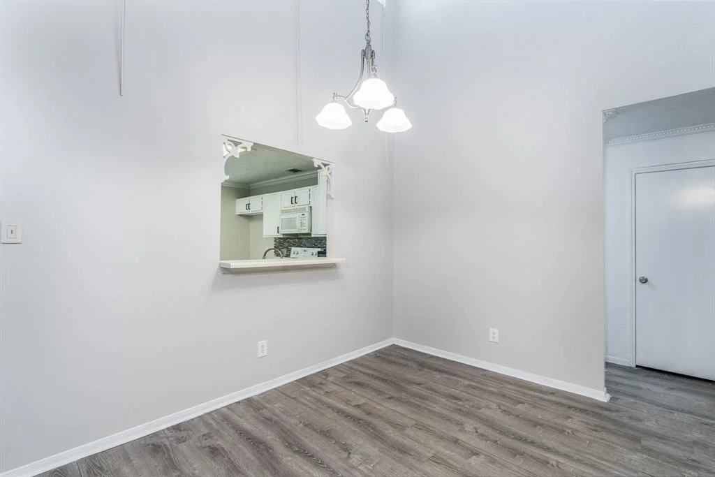 Photo of 4110 Algernon Drive