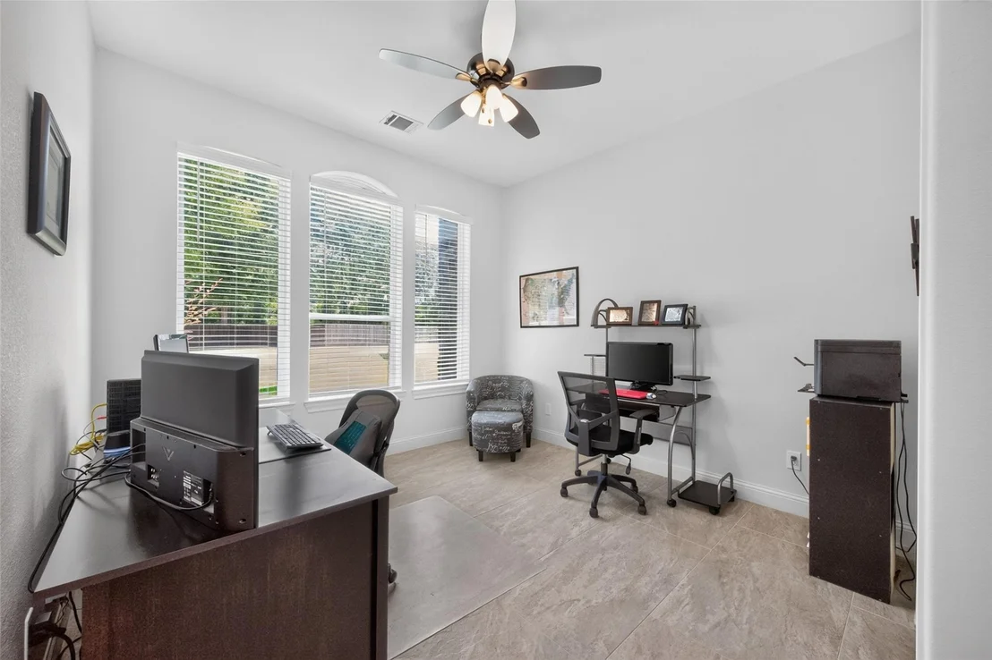 Photo of 27615 Concho Drive