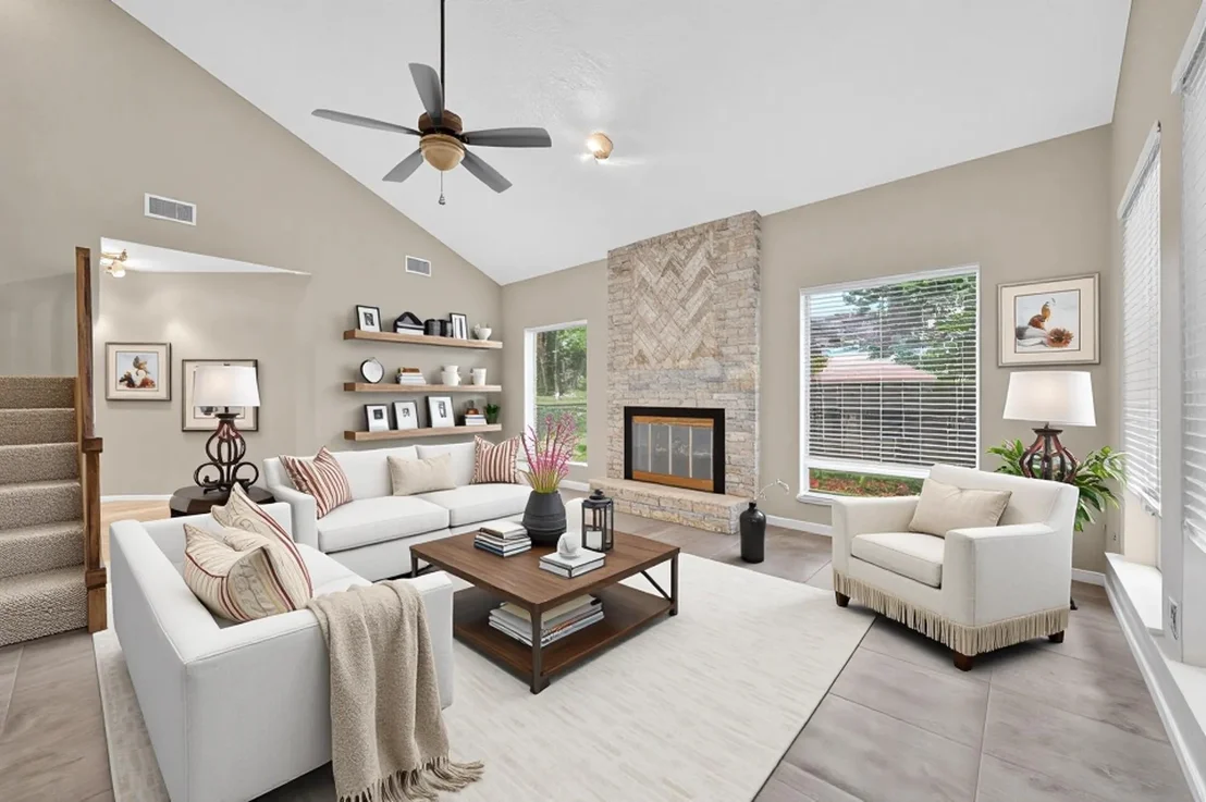 Photo of 11202 Crooked Pine Drive