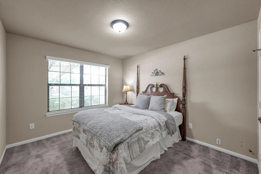 Photo of 23730 Hiddenbriar Loop