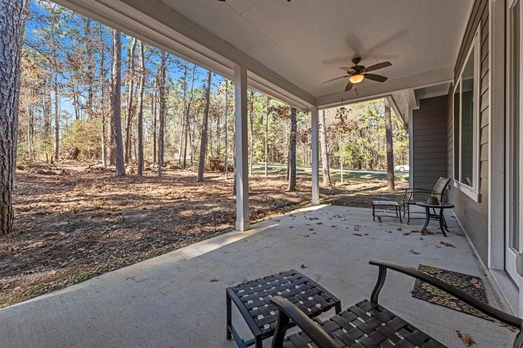 Photo of 63 Shetland Lane