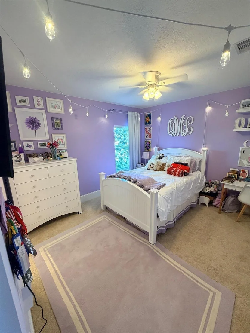 Photo of 31409 Park Pine Lane