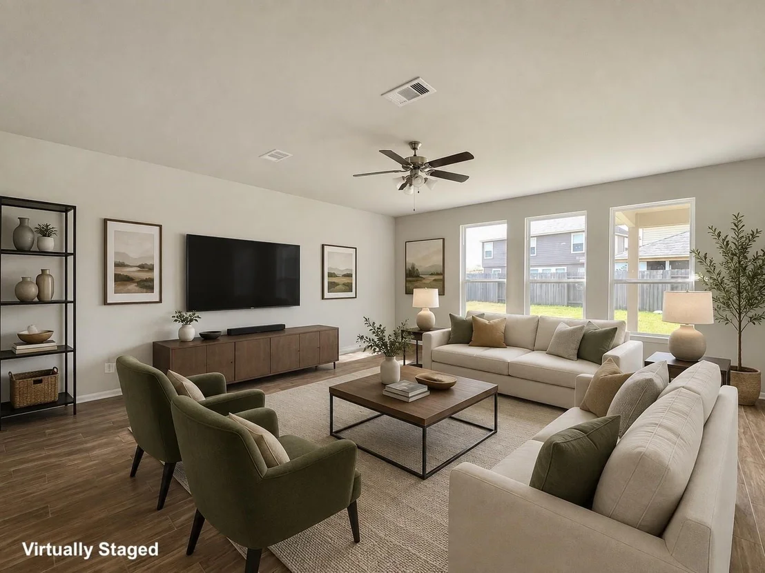Photo of 23922 Rottino Drive