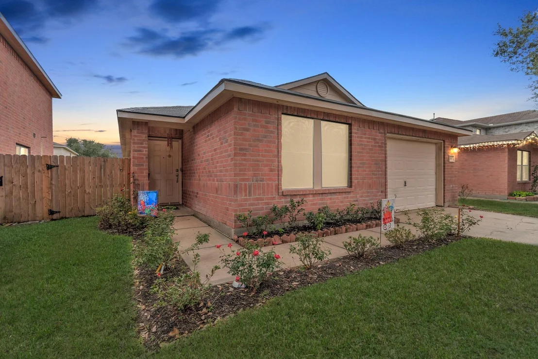 Photo of 7327 Enchanted Creek Drive