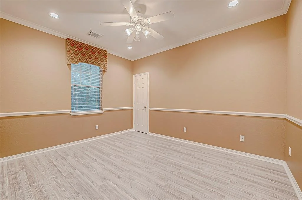 Photo of 1307 Pitcataway Circle