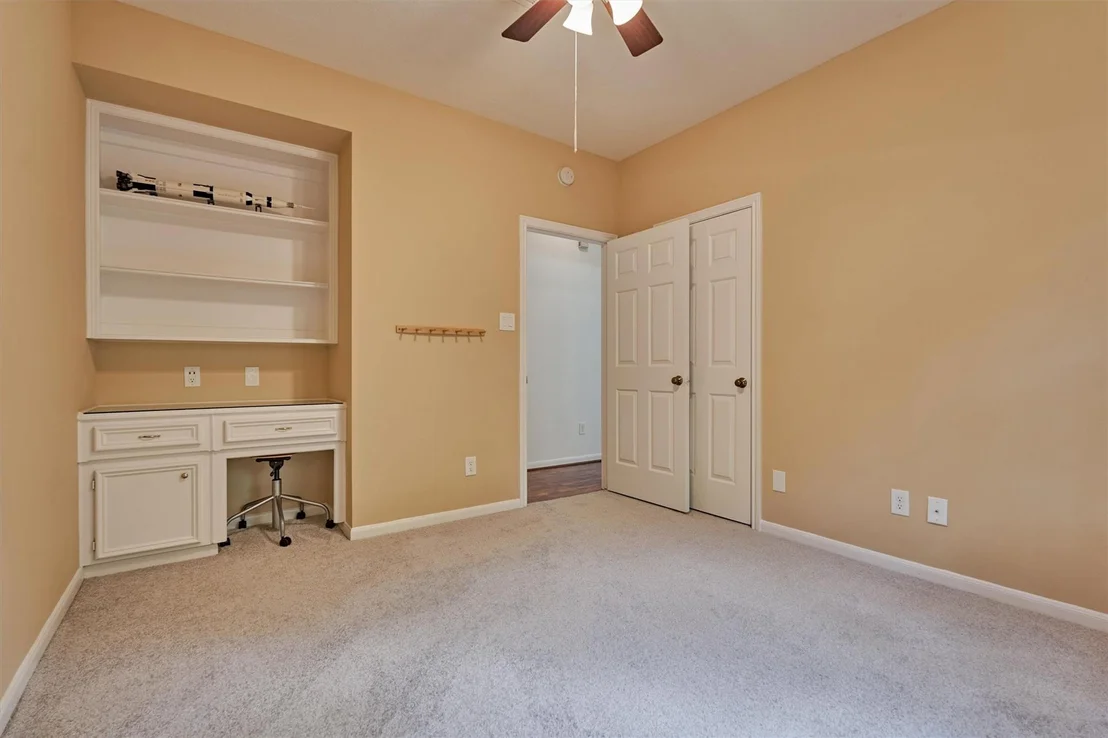 Photo of 71 Rush Haven Drive