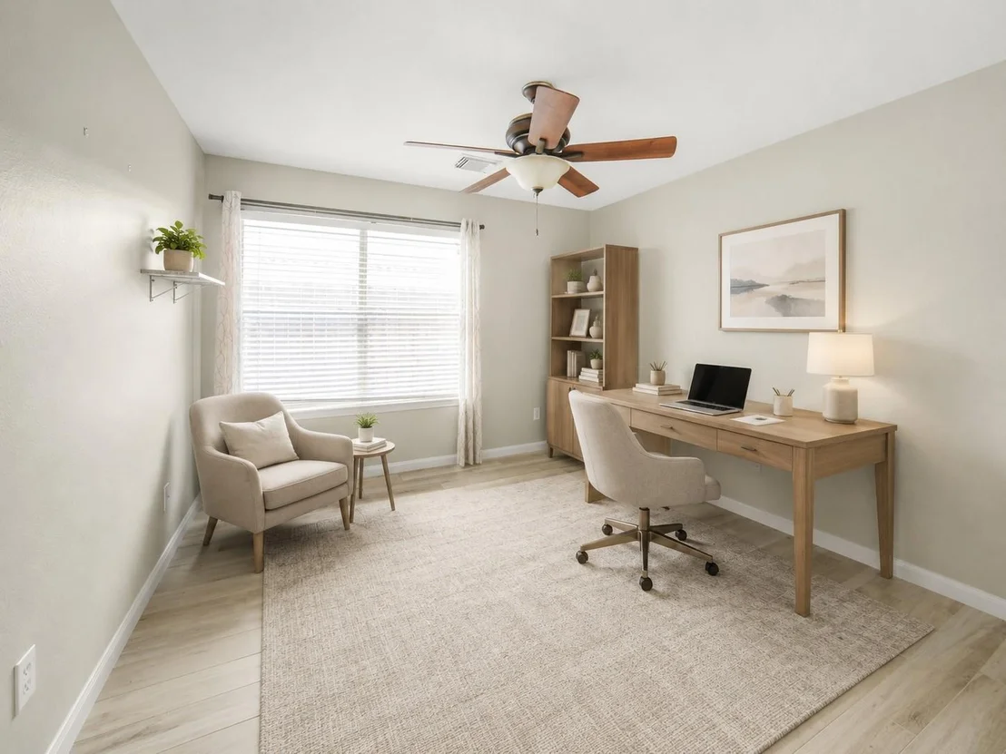 Photo of 5115 Birch Manor Lane