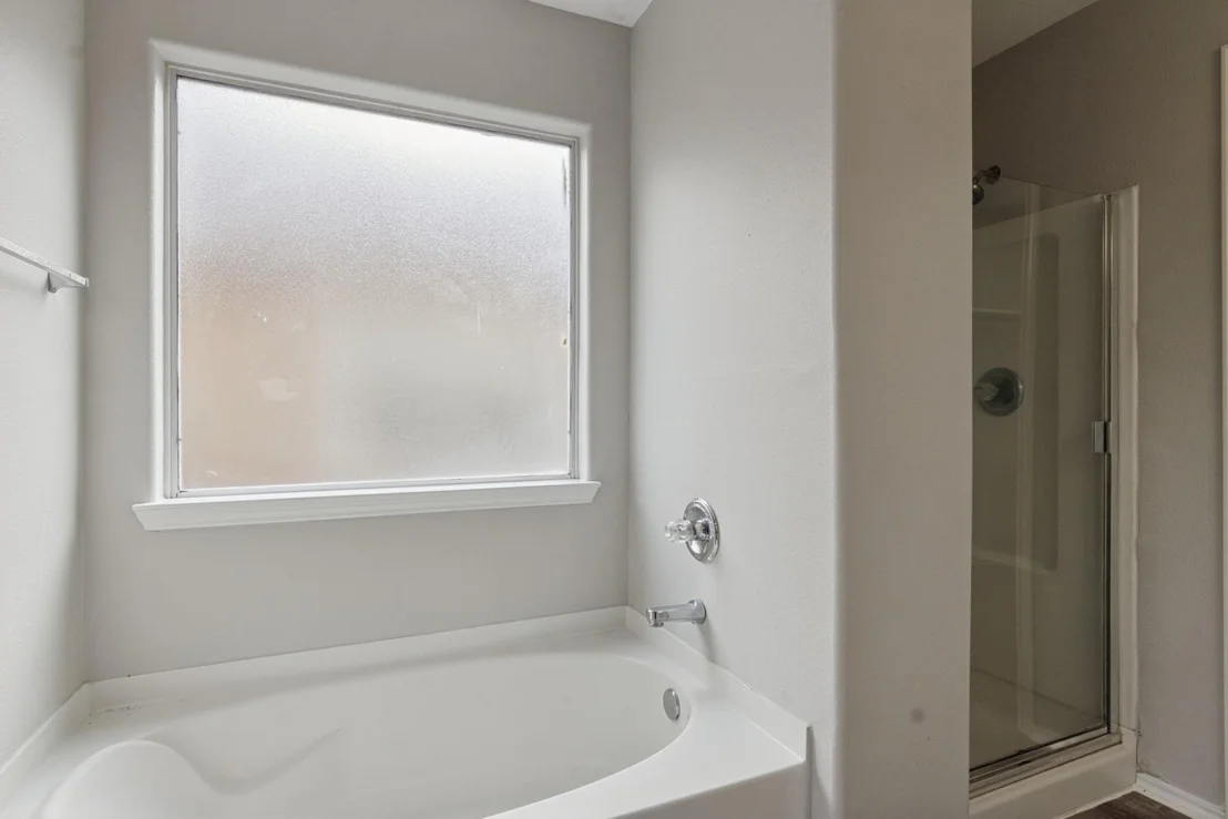 Photo of 7638 Sunburst Trail Drive