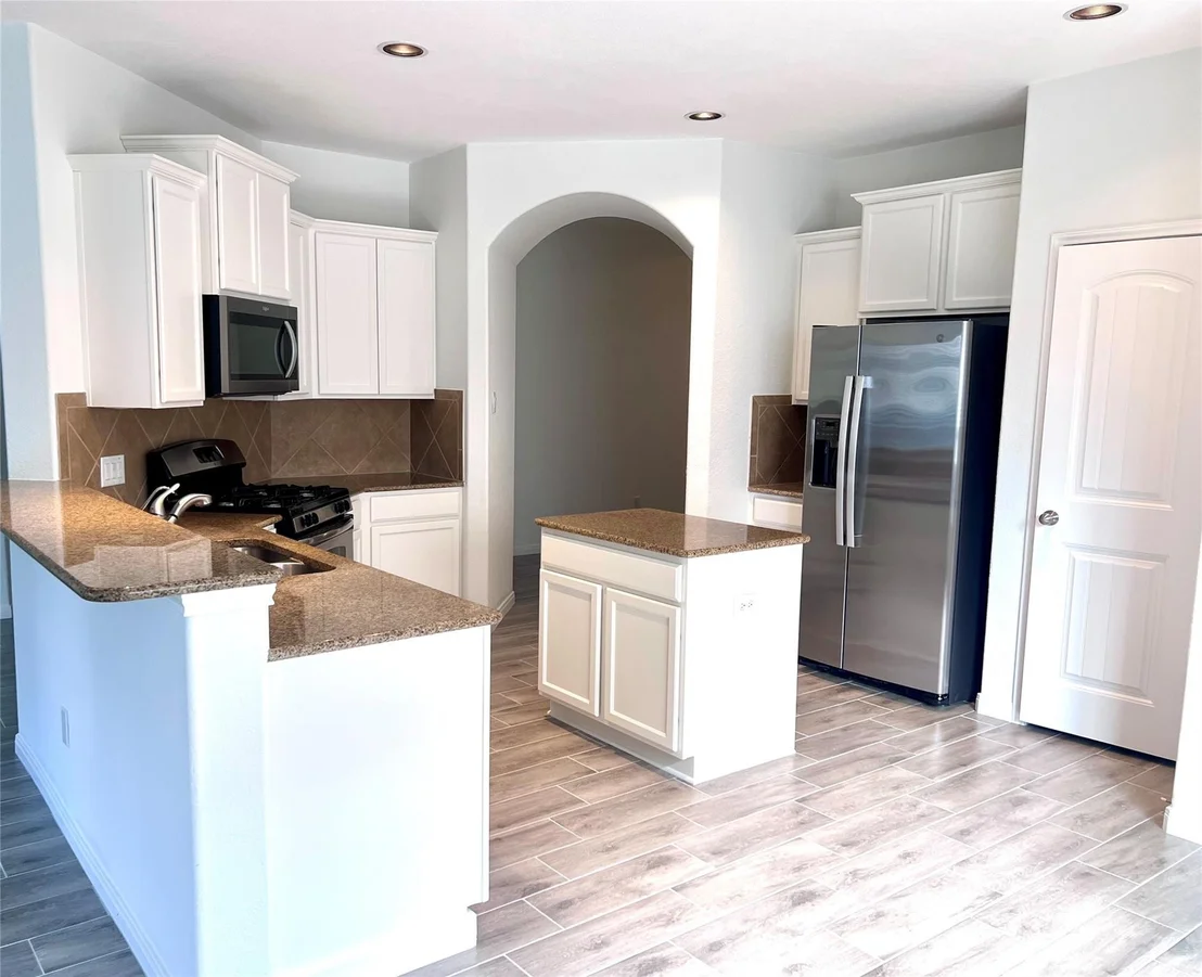 Photo of 31 Hearthwick Road