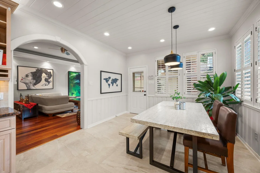 Photo of 4447 Balboa Drive