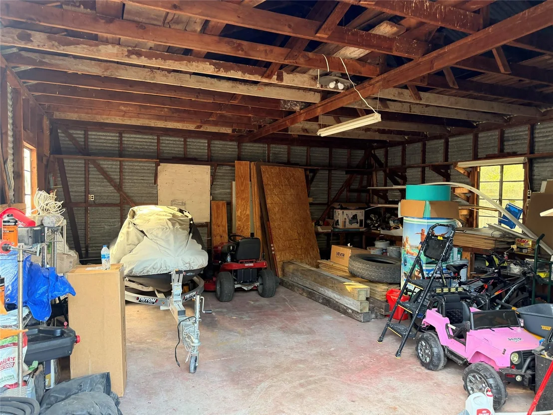 Photo of 2611 Center Street