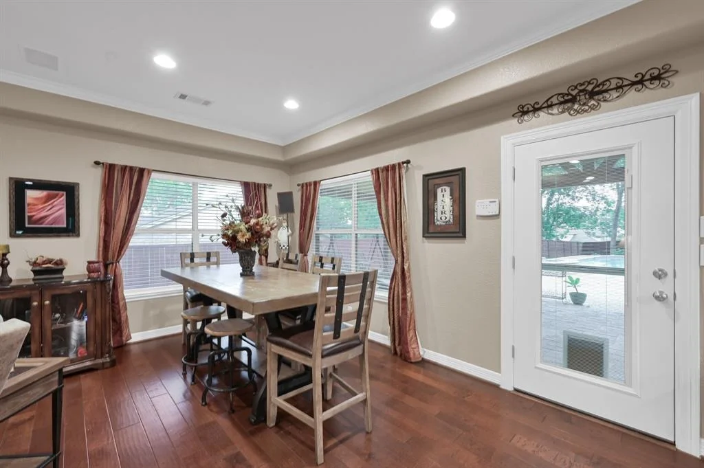 Photo of 13614 Vail Drive