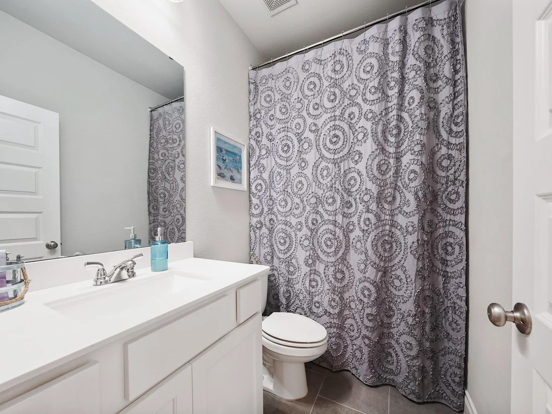 Photo of 6902 Dunsmore River Trail