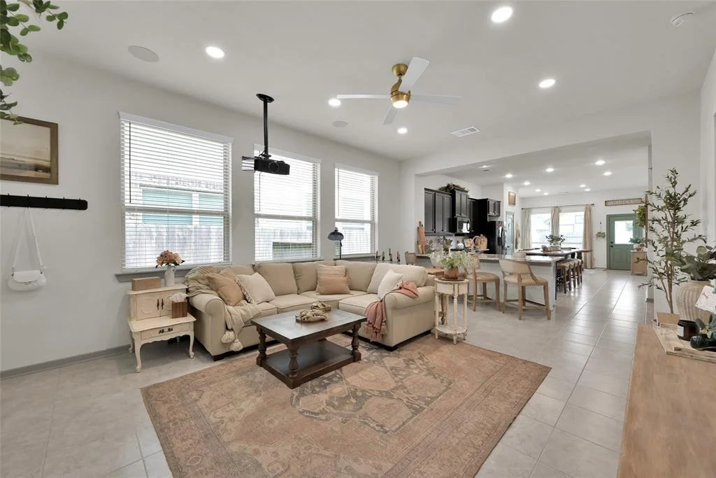 Photo of 29837 Dovetail Bluff Lane