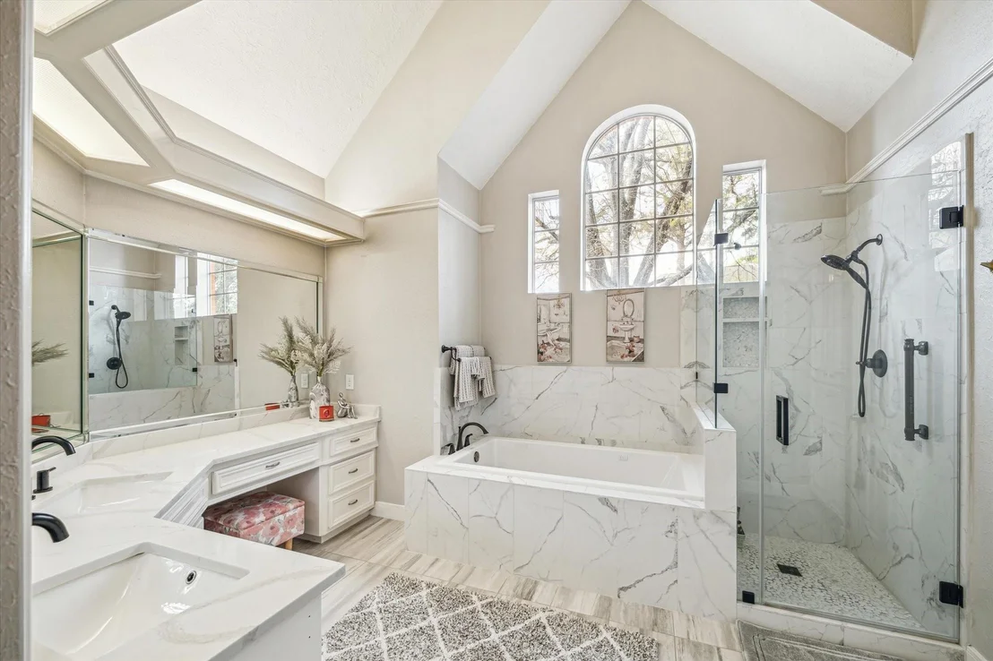Photo of 15314 Ripplewind Drive