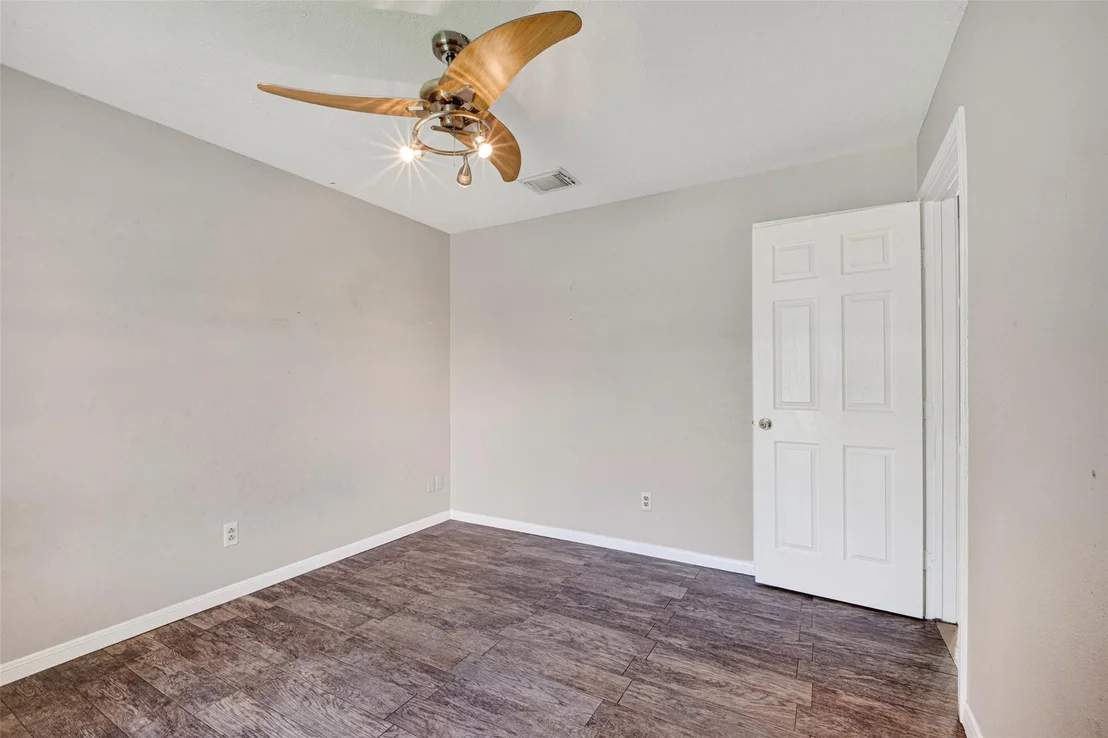 Photo of 1439 Middle Park Street