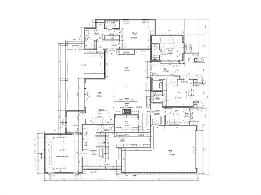 Photo of 1222 Glourie Drive