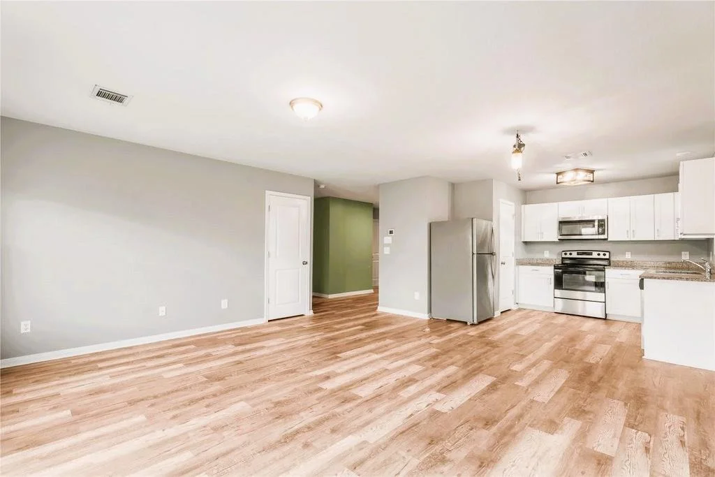 Photo of 15638 Del Norte Drive