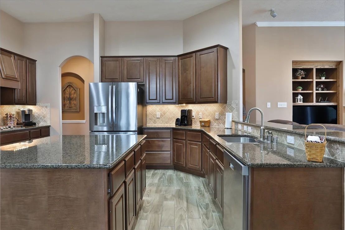 Photo of 20519 Windrose Bend Drive