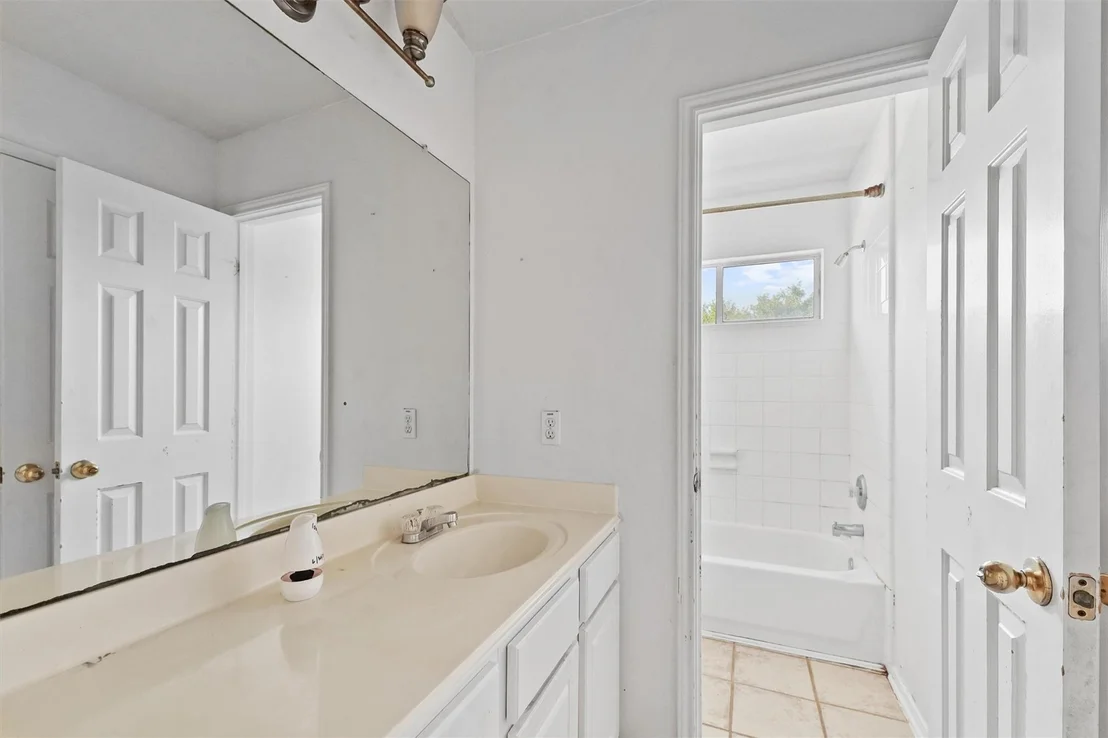 Photo of 18202 Tree Moss Court