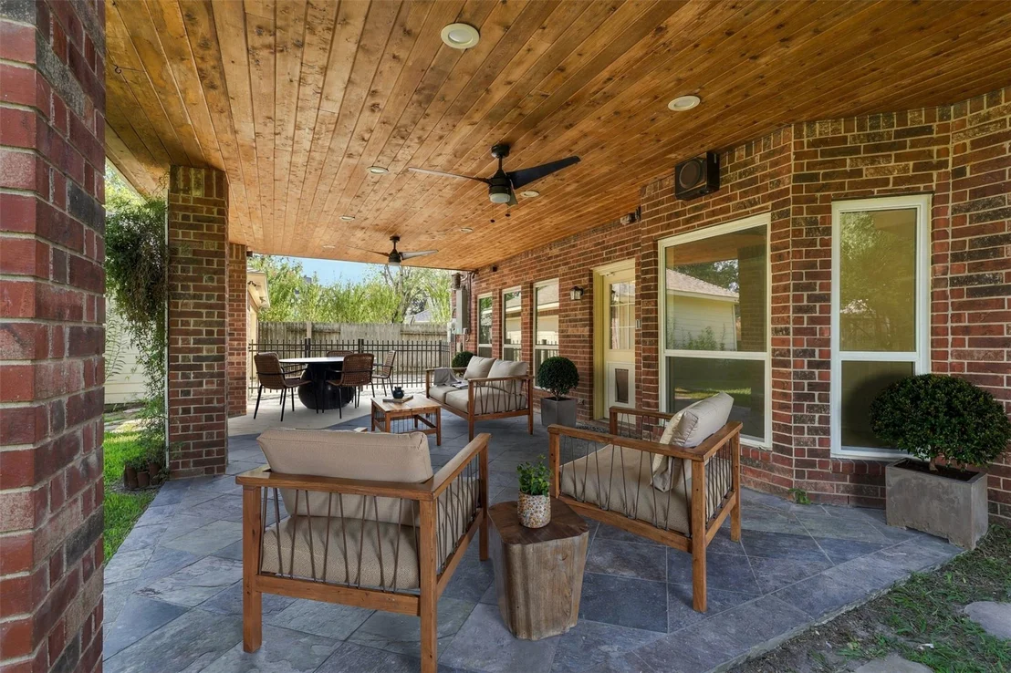 Photo of 1909 Harbour Cove Drive