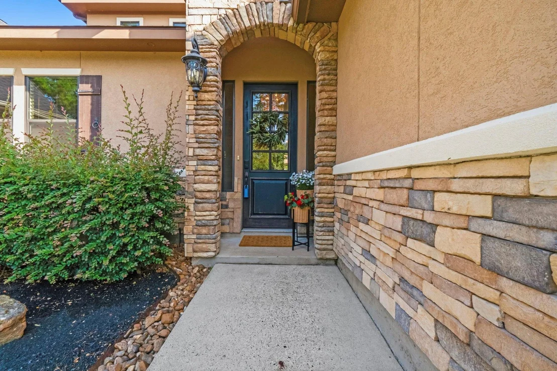 Photo of 13430 Greenbrier Drive