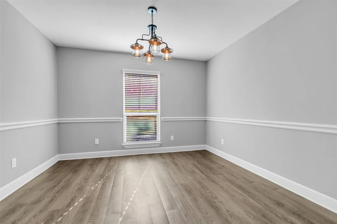 Photo of 11635 Forest Glen Drive