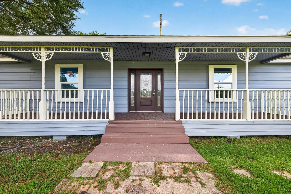 Photo of 4004 Gatewood Road