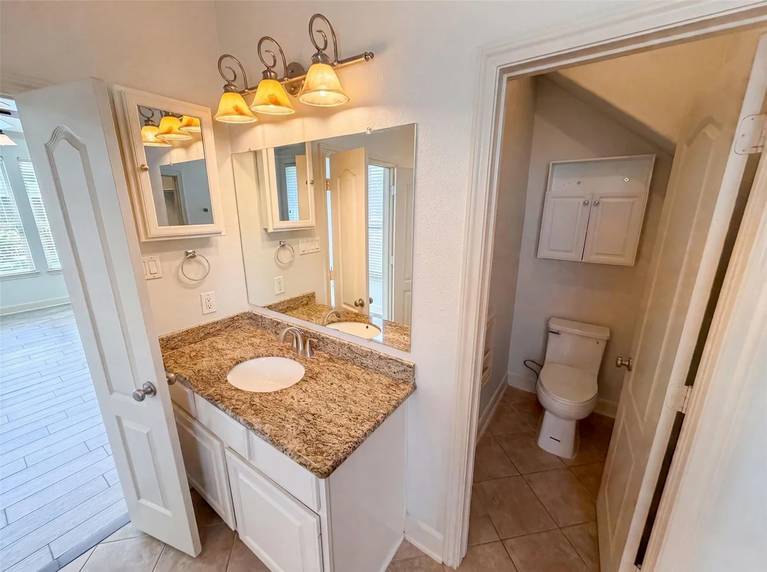 Photo of 15822 Maple Shores Drive