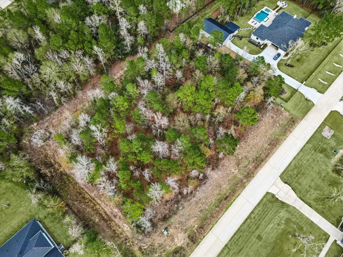 Photo of 7511 Bingham Drive