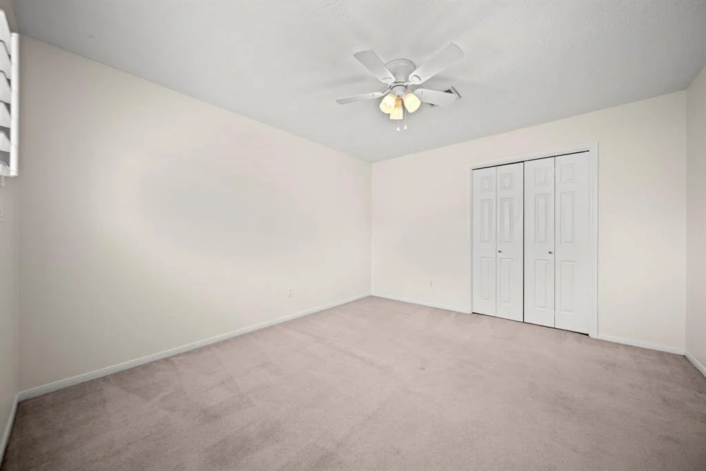 Photo of 1538 Rustic Knolls Drive