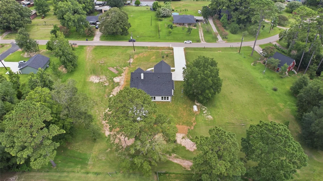 Photo of 630 County Road 4023