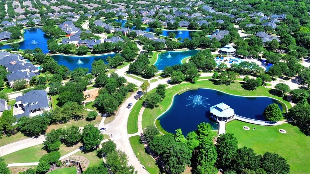 Photo of 3818 Rose Grove Lane