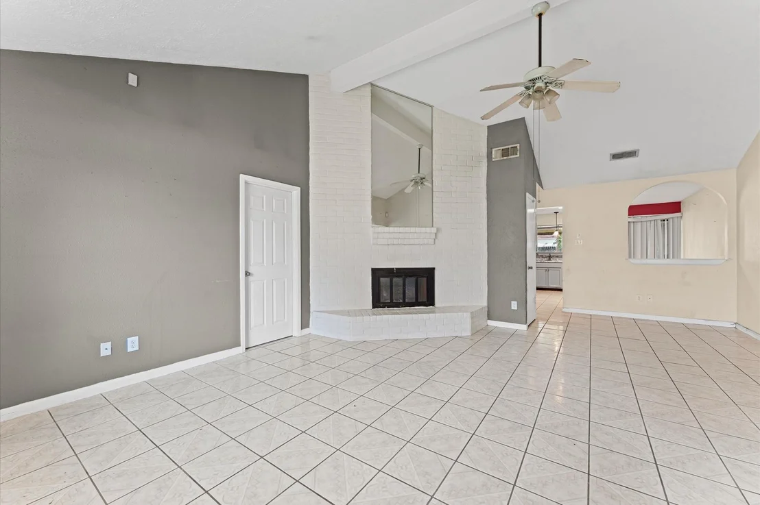 Photo of 13920 Bonnercrest Drive
