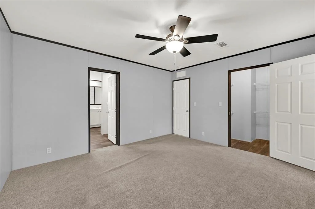 Photo of 7979 Clark Road