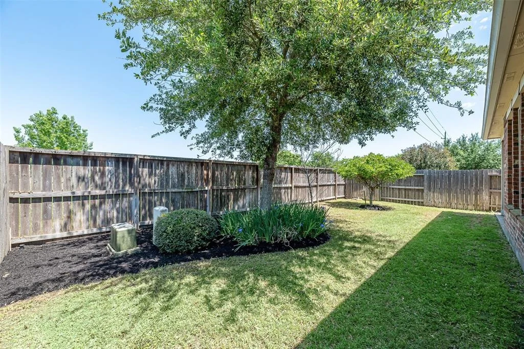Photo of 28726 Baughman Ridge Drive