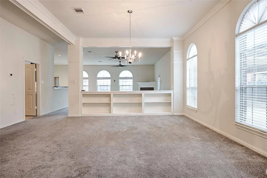 Photo of 3218 Longhorn Circle